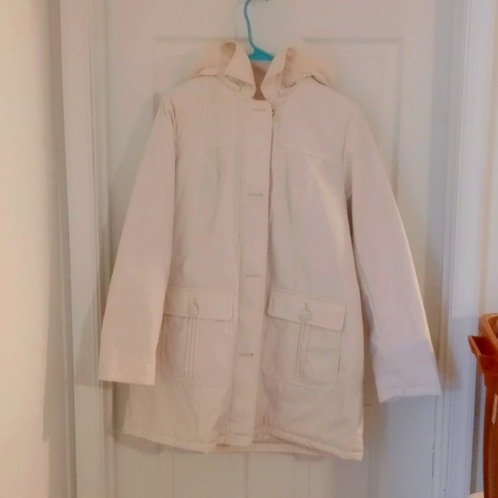 Bought the wrong size